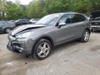 Austell, GA에서 판매 중인 2014 Porsche Cayenne  - Front End