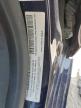 2018 Maserati Quattroporte S للبيع في West Palm Beach، FL - Front End