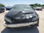 2013 Honda Civic Ex for Sale in Wilmer, TX - Front End