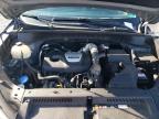 2017 Hyundai Tucson Limited за продажба в Hillsborough, NJ - Front End