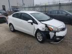 2013 Kia Rio Ex იყიდება Lawrenceburg-ში, KY - Front End