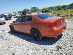 2006 Buick Lucerne Cxs for Sale in Montgomery, AL - Front End