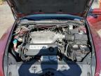 2004 Honda Accord Ex იყიდება Baltimore-ში, MD - Rear End