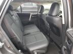 2021 Toyota 4Runner Trail იყიდება Austell-ში, GA - Side