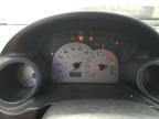 Cahokia Heights, IL에서 판매 중인 2000 Mitsubishi Eclipse Gt - Front End