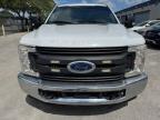 2019 Ford F250 Super Duty for Sale in Opa Locka, FL - Water/Flood