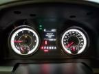 2016 Ram 1500 St for Sale in Ebensburg, PA - Side
