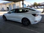 2020 Tesla Model 3  na sprzedaż w Hayward, CA - Undercarriage