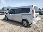 2016 Ford Transit Connect Titanium for Sale in Magna, UT - Front End