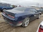 2016 Dodge Challenger Sxt იყიდება Dyer-ში, IN - All Over