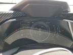 2022 Lexus Nx 350H for Sale in Andrews, TX - Front End