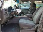 2005 Nissan Titan Xe for Sale in Denver, CO - Front End