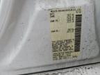 2016 Nissan Altima 2.5 en Venta en Elgin, IL - Rear End