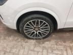 2023 PORSCHE CAYENNE V6 for sale at Copart SANDWICH