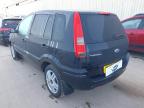 2005 FORD FUSION CIT for sale at Copart PETERLEE