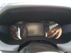 2025 Jeep Compass Limited na sprzedaż w Phoenix, AZ - Water/Flood