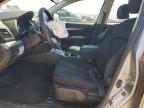 Phoenix, AZ에서 판매 중인 2011 Subaru Legacy 2.5I - Front End