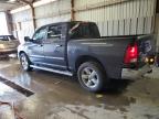 2014 Ram 1500 Slt for Sale in West Mifflin, PA - Side