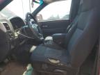 2009 Chevrolet Colorado  იყიდება Fort Wayne-ში, IN - Mechanical