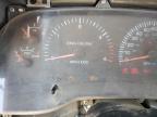 2002 Dodge Ram 2500  for Sale in Nampa, ID - All Over