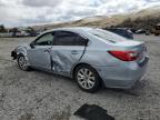 2017 Subaru Legacy 2.5I Premium zu verkaufen in Reno, NV - Side