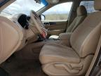 2013 Nissan Pathfinder S for Sale in Littleton, CO - Rear End