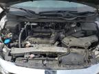 2021 Honda Odyssey Elite de vânzare în Baltimore, MD - All Over