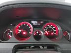 2012 Gmc Acadia Sle for Sale in Van Nuys, CA - Front End