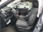 2024 Subaru Forester Sport for Sale in Mebane, NC - Front End
