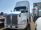 2015 Kenworth T680 Semi Truck for Sale in Brighton, CO - Mechanical