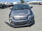 2010 Honda Insight Ex იყიდება Martinez-ში, CA - All Over