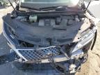 2022 Lexus Rx 450H L Luxury იყიდება Airway Heights-ში, WA - Front End