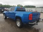 Montgomery, AL에서 판매 중인 2021 Chevrolet Colorado  - Front End