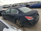 2008 Honda Accord Exl იყიდება Wilmer-ში, TX - Normal Wear