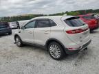 Fairburn, GA에서 판매 중인 2019 Lincoln Mkc  - Front End