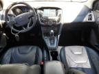 2017 Ford Focus Titanium for Sale in Magna, UT - Front End