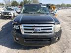 2011 Ford Expedition Limited for Sale in Madisonville, TN - All Over