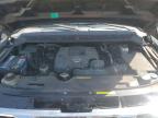 2007 Nissan Armada Se продається в Riverview, FL - Front End