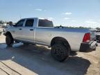 2018 Ram 2500 St zu verkaufen in West Palm Beach, FL - Front End