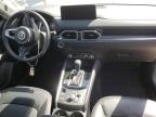 2024 Mazda Cx-5 Preferred იყიდება Pekin-ში, IL - Front End