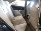 2013 Toyota Camry Hybrid for Sale in Avon, MN - Mechanical
