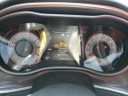 2019 Dodge Challenger R/T Scat Pack for Sale in Hueytown, AL - Rear End