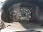 2022 Mitsubishi Mirage G4 Es на продаже в Mercedes, TX - Minor Dent/Scratches