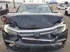 2016 Honda Pilot Exl للبيع في Van Nuys، CA - Front End