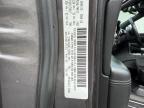 2014 JEEP GRAND CHEROKEE LAREDO for sale at Copart MA - NORTH BOSTON