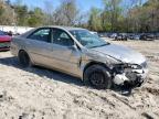 2005 Toyota Camry Le for Sale in Seaford, DE - Front End