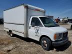 2000 Gmc Savana Cutaway G3500 for Sale in Farr West, UT - Rear End