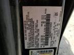 2015 Ford Fusion Se იყიდება Indianapolis-ში, IN - Front End