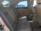 2008 CADILLAC CTS  à vendre chez Copart FL - WEST PALM BEACH