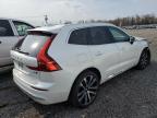Hillsborough, NJ에서 판매 중인 2023 Volvo Xc60 Ultimate - Front End
